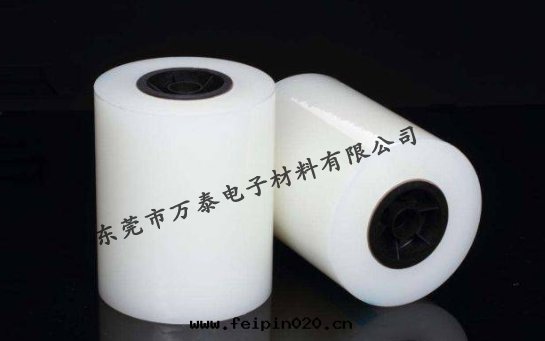 【干(gàn)貨分(fēn)享】保護膜的(de)詳细(xì)介紹！