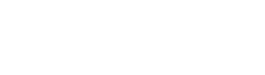 万(wàn)泰電(diàn)子